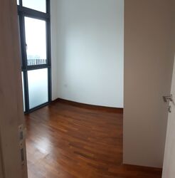 J Gateway (D22), Condominium #430205021